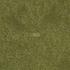 Balsan Take a Walk Rolls 250 фото 1 | FLOORDEALER